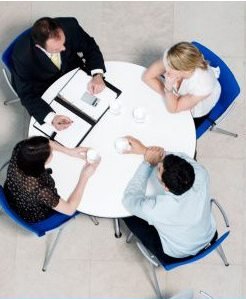 ciswa meeting