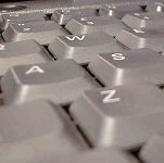 computer