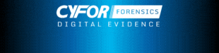 Cyfor