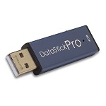 your expert witness data stick