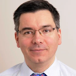 dr andrew millar