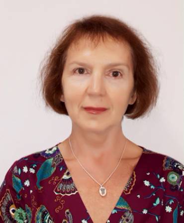 dr tzvetanka ivanova stoilova 1570609253