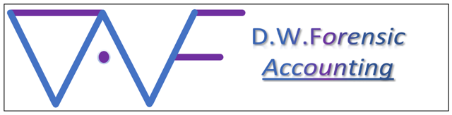 dwfa