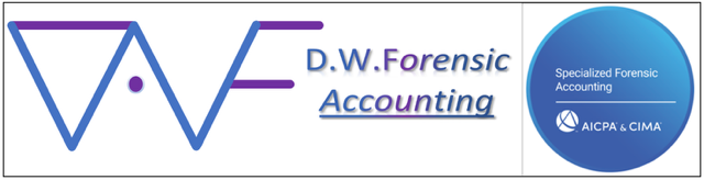 dwflogo