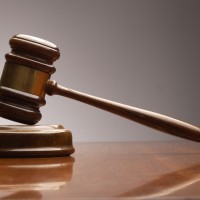 expertwitnessgavel