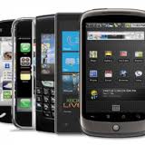 expertwitnesssmartphones
