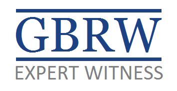 gbrw ew logo 1