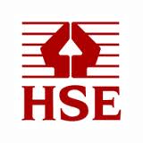 hse