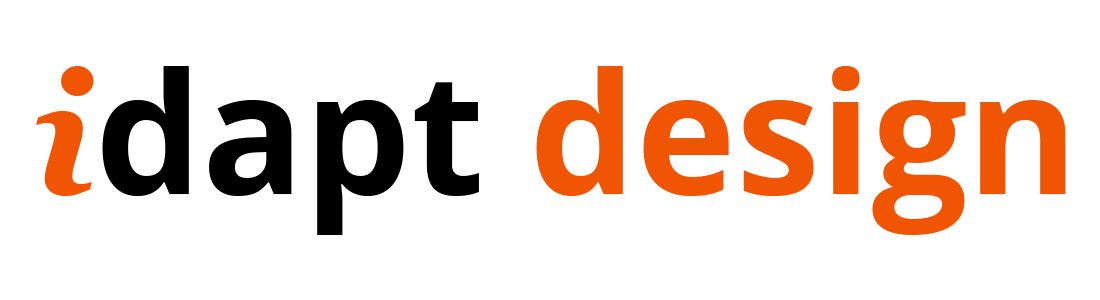 idaptdesignlogo1