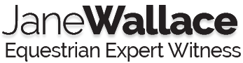 jane wallace logo