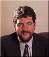 john young 100px bev