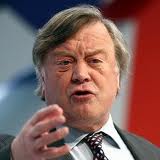 Your Expert Witness ken clarke