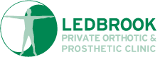 ledbrook logo