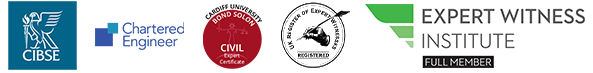 leon logos