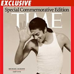 Your Expert Witness michael jackson time