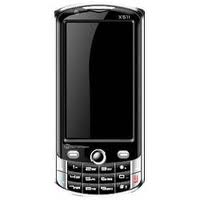 Your Expert Witness mobile
