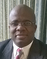 mr oduama 16jpg