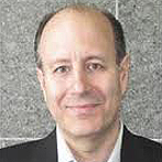 Your Expert Witness Philip Lieberman