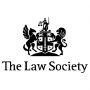Home Office GDPR exemption risks new Windrush, says Law Society