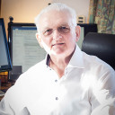 Mediation: floodgates, or yet another false dawn? 