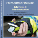 New book is the expert’s guide to drink drive prosecutions