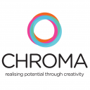 Chroma launches first Creative Arts Therapies Expert Witness Service