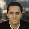 Your Expert Witness Rob Rachwald