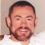 Your Expert Witness rupert whitaker