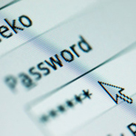 Your Expert Witness secure password