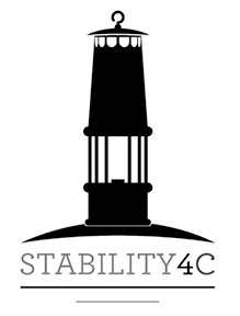 stabilityjpg