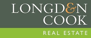 longdenandcooklogo