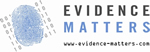 EvidenceMatters2