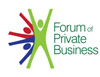 Your Witness FPB logo Your Witness FPB logo