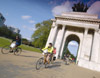 Your Witness London Cycle