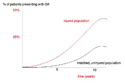 OA_graph