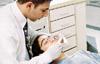 Your Expert Witness One in five want teeth fixed Your Expert Witness One in five want teeth fixed