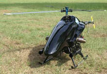 robodrone