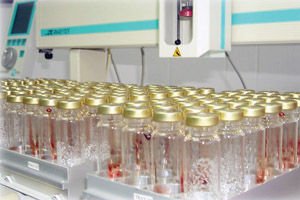 Your Witness toxicology Your Witness toxicology