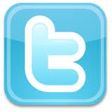 Your Expert Witness twitter